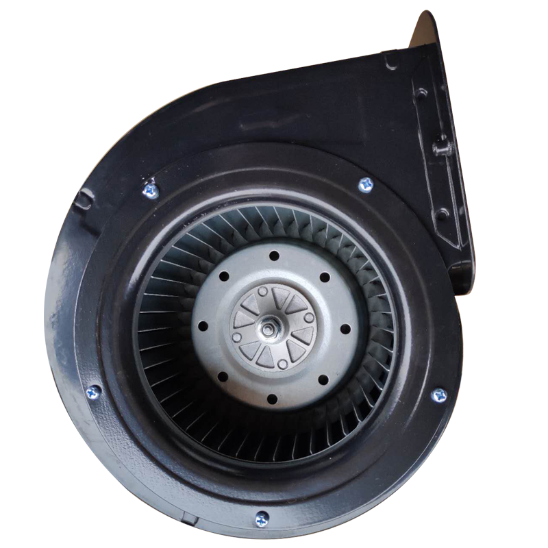 ventilador centrífugo de motor eléctrico monofásico de ca con 220V \/ 115V
